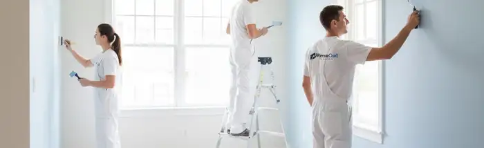 Professional painting services in Duluth, MN for residential and commercial properties